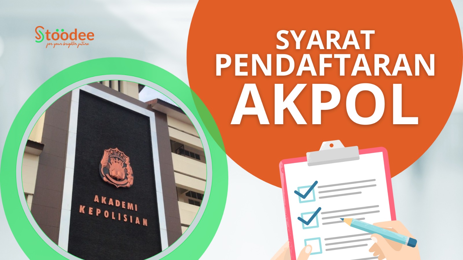 FOTO BERITA